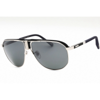 Chopard Men's 'SCHF82' Sunglasses