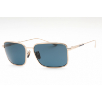 Chopard Men's 'SCHF84M' Sunglasses