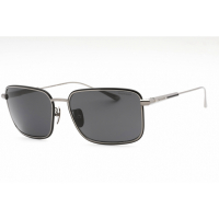 Chopard Men's 'SCHF84M' Sunglasses