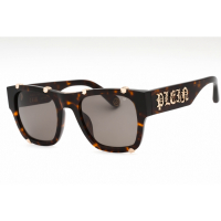 Philipp Plein Lunettes de soleil 'SPP042W'