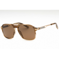 Chopard Men's 'SCH347' Sunglasses