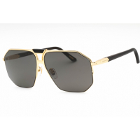 Chopard Lunettes de soleil 'SCHG61V' pour Hommes