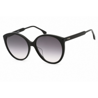 Fendi Lunettes de soleil 'FE40029U' pour Femmes