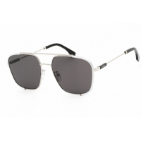 Fendi Women's 'FE40059U' Sunglasses