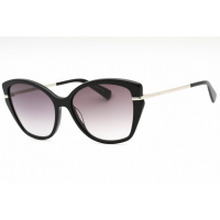 Longchamp Lunettes de soleil 'LO627S' pour Femmes