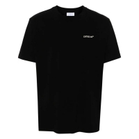 Off-White 'Cloud Arrow' T-Shirt für Herren