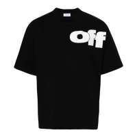 Off-White 'Shared Logo' T-Shirt für Herren