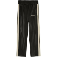 Palm Angels Men's 'Logo-Print' Sweatpants