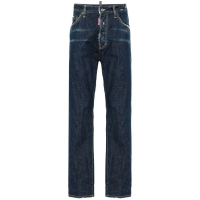 Dsquared2 Jeans 'Distressed' pour Hommes