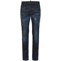 Dsquared2 Jeans 'Distressed' pour Hommes