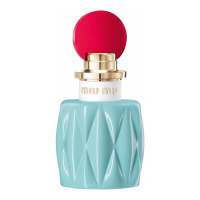 Miu Miu Eau de parfum 'Miu Miu' - 100 ml