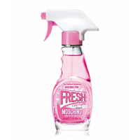 Moschino 'Fresh Couture Pink' Eau de toilette - 30 ml