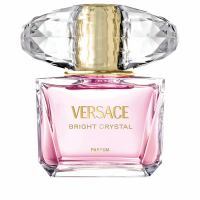 Versace 'Bright Crystal' Perfume - 90 ml