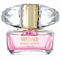 Versace 'Bright Crystal' Perfume - 50 ml