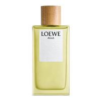 Loewe Eau de toilette 'Agua de Loewe' - 150 ml