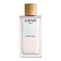 Loewe 'Agua Mar de Coral' Eau de toilette - 150 ml