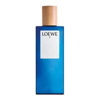 Loewe '7' Eau de toilette - 50 ml