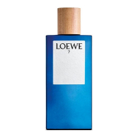 Loewe '7' Eau de toilette - 100 ml