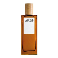 Loewe 'Pour Homme' Eau de toilette - 50 ml