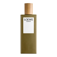 Loewe Eau de toilette 'Esencia' - 50 ml