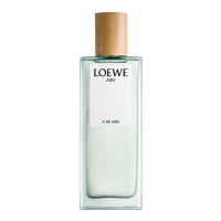 Loewe 'A Mi Aire' Eau De Toilette - 100 ml