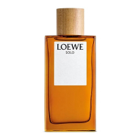 Loewe 'Solo' Eau De Toilette - 150 ml