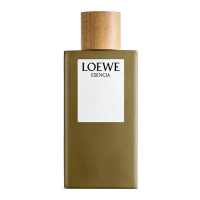 Loewe Eau de toilette 'Esencia' - 150 ml