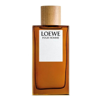 Loewe 'Pour Homme' Eau de toilette - 150 ml