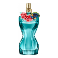 Jean Paul Gaultier 'La Belle Paradise Garden' Eau De Parfum - 100 ml