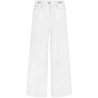 Versace Women's Jeans