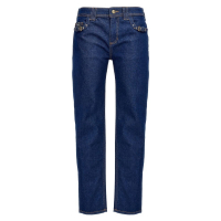 Versace Jeans Couture 'Judy' Jeans für Damen