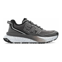 EA7 Emporio Armani 'Crusher Distance Sonic Trail' Sneakers für Herren