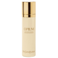 Yves Saint Laurent 'Opium' Deodorant - 100 ml