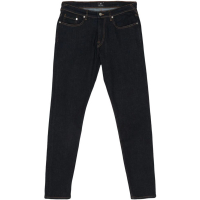 PS Paul Smith Men's Jeans