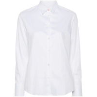 PS Paul Smith Women's Shirt