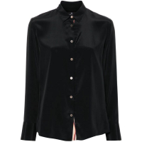 PS Paul Smith Women's Shirt