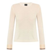 PS Paul Smith Women's Sweater