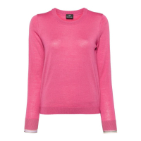 PS Paul Smith Women's Sweater