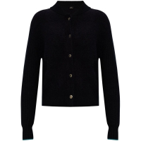 PS Paul Smith Women's Cardigan