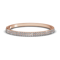 MYC Paris 'Glamour' Armband für Damen