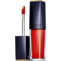 Estée Lauder Rouge à lèvres liquide 'Pure Color Envy Paint-On Matte' - 302 Juiced Up 7 ml