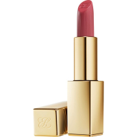 Estée Lauder 'Pure Color Cream' Lipstick - 420 Rebelious Rose 3.4 g