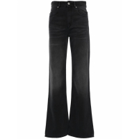 Isabel Marant Women's Jeans