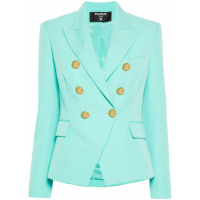 Balmain Women's Blazer