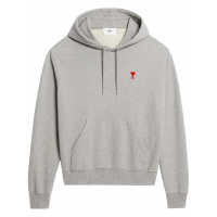 Ami Paris Sweatshirt à capuche  pour Hommes