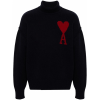 Ami Paris Pull pour Hommes