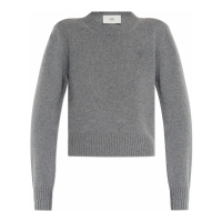 Ami Paris Women's Sweater