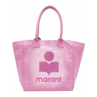 Isabel Marant 'Yenky Small' Tote Handtasche für Damen