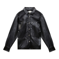 Isabel Marant Women's Shirt