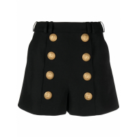 Balmain Short pour Femmes